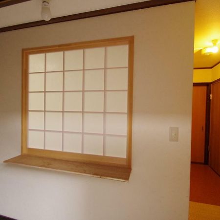 Heianjingu - Kyonoya Villa Kyoto Bagian luar foto